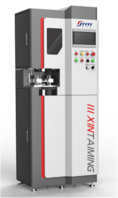 伺服粉末成型機(jī) 伺服粉末成型機(jī)