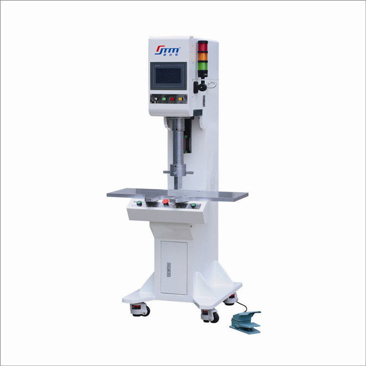 伺服壓力機(jī) 伺服壓力機(jī)