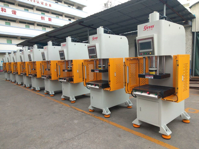 金屬注射成型（MIM）解決方案大全