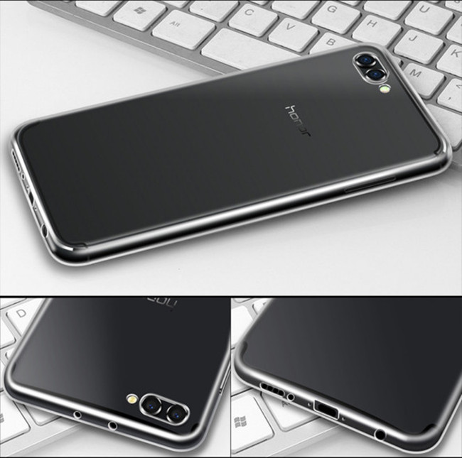 PMMA+PC復(fù)合板材為何用在5G手機(jī)蓋板？ 