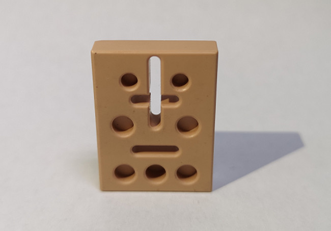 5G時(shí)代，陶瓷介質(zhì)濾波器有望成為新主流