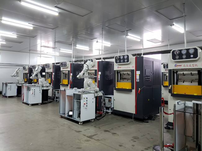 談?wù)劸烤故裁词歉邏撼尚蜋C(jī)，不懂得進(jìn)來(lái)看看