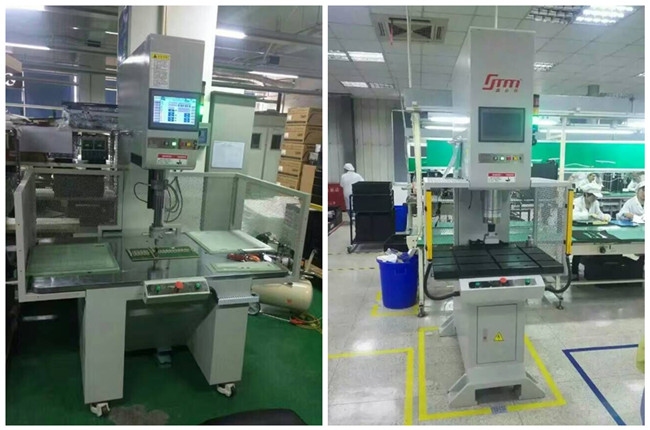 新伺服壓力機有哪幾大功能優(yōu)勢