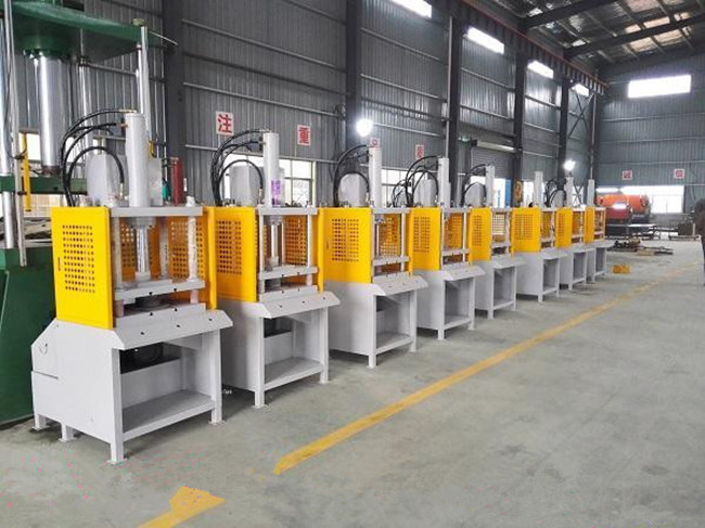 咽拭子棉簽成型機(jī)(核酸采樣棉簽棒壓機(jī)) 咽拭子棉簽成型機(jī)(核酸采樣棉簽棒壓機(jī))