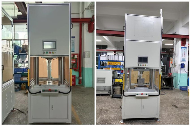 昆山伺服壓力機技術(shù)方案(經(jīng)驗) 昆山伺服壓力機技術(shù)方案(經(jīng)驗)