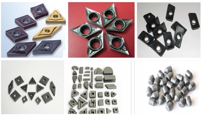 伺服粉末成型機(jī)-專注碳化鎢、氧化鋯、鐵硅鋁粉末成型 