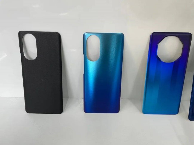 纖維熱壓成型機(jī)-關(guān)注碳纖維、玻纖制品熱壓成型