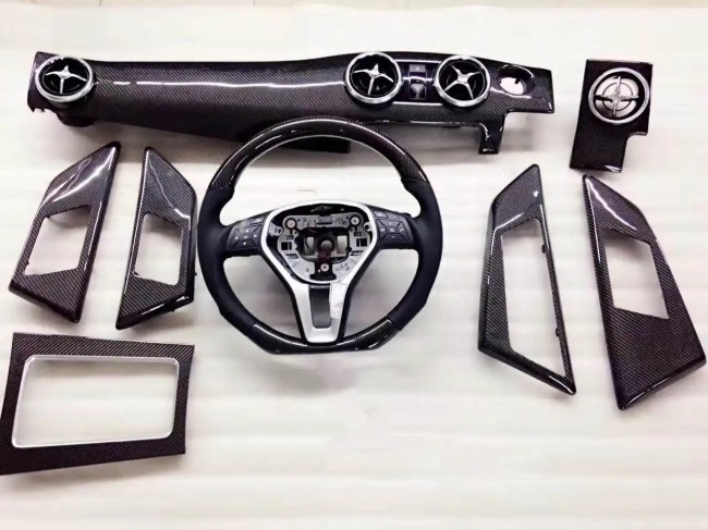 碳纖維熱壓成型機(jī) 汽車裝飾件成型設(shè)備 碳纖維熱壓成型機(jī) 汽車裝飾件成型設(shè)備