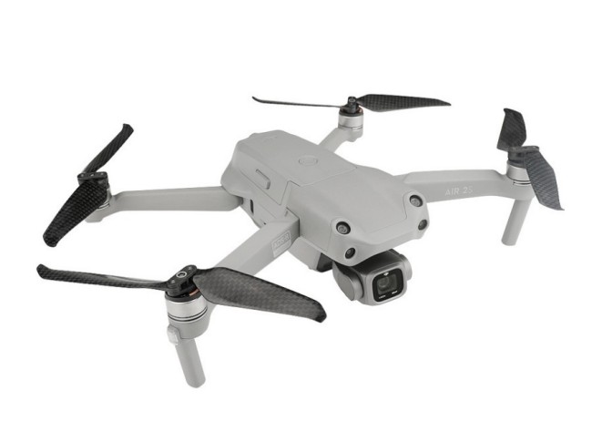 碳纖維熱壓成型機(jī) 無人機(jī)螺旋槳成型設(shè)備 碳纖維熱壓成型機(jī) 無人機(jī)螺旋槳成型設(shè)備