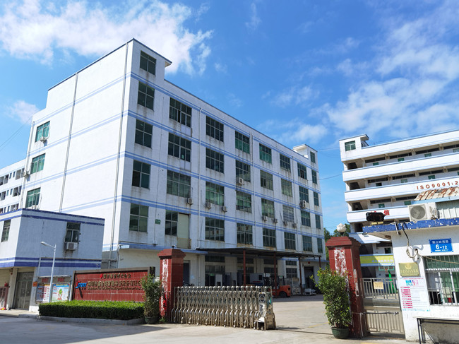 氣凝膠隔熱墊自動化設(shè)備生產(chǎn)廠家-鑫臺銘 氣凝膠隔熱墊自動化設(shè)備生產(chǎn)廠家-鑫臺銘