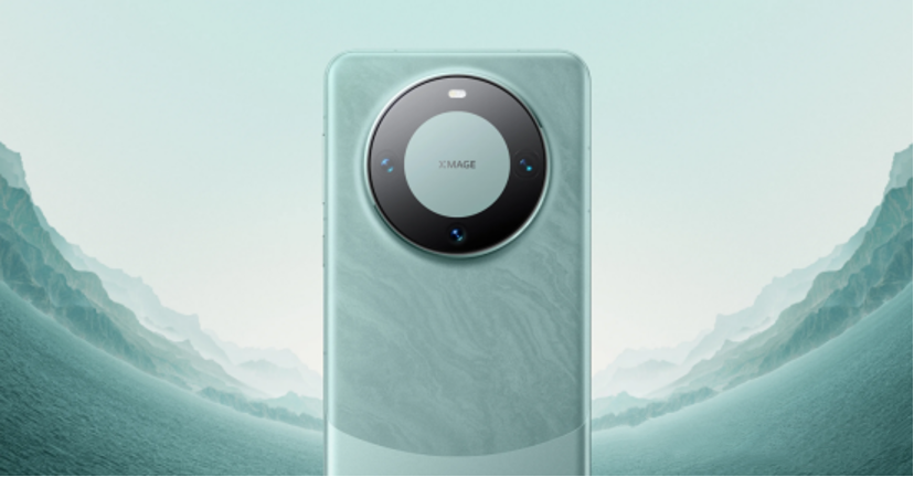 玻纖板3D手機(jī)后蓋熱彎成型機(jī) 玻纖板3D手機(jī)后蓋熱彎成型機(jī)