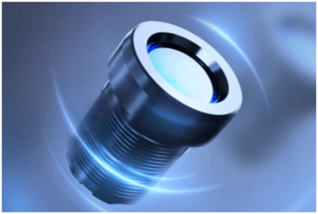 鑫臺銘視覺檢測設(shè)備簡介 鑫臺銘視覺檢測設(shè)備簡介